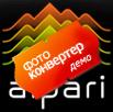 alpari